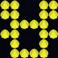 167.253.193.44