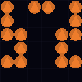 167.253.193.45