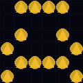 167.253.193.47