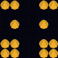 167.253.193.49
