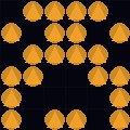 167.253.193.5