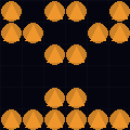 167.253.193.51