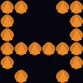 167.253.193.52