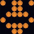 167.253.193.54