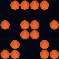 167.253.193.59