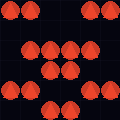 167.253.193.6