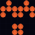 167.253.193.60