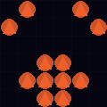 167.253.193.64