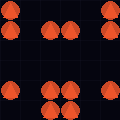 167.253.193.67