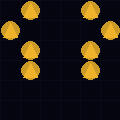 167.253.193.68