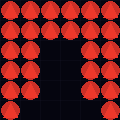 167.253.193.69