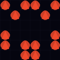 167.253.193.7