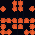 167.253.193.83