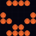 167.253.193.84