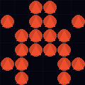 167.253.193.91