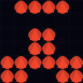 167.253.193.93