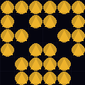 167.253.193.97