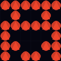 167.253.193.98