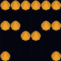 167.253.193.99