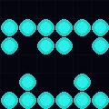 167.253.194.0