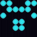 167.253.194.1