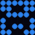 167.253.194.10