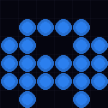 167.253.194.100
