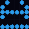 167.253.194.102