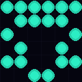 167.253.194.104