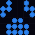 167.253.194.107