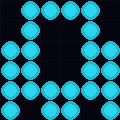 167.253.194.108