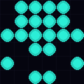 167.253.194.109