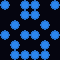 167.253.194.11