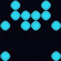 167.253.194.110