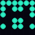 167.253.194.111