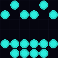 167.253.194.112