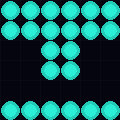 167.253.194.117