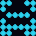 167.253.194.118