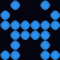 167.253.194.119