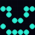 167.253.194.120