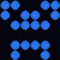 167.253.194.123