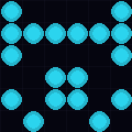 167.253.194.124