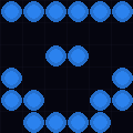 167.253.194.125