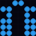 167.253.194.127