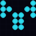 167.253.194.129