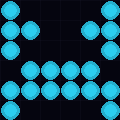 167.253.194.130