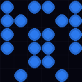 167.253.194.131