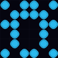 167.253.194.132