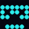 167.253.194.133