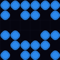 167.253.194.136